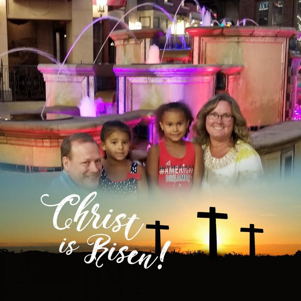 Meet your Posher, Mabel